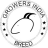 growsersindia