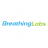 breathinglabs