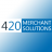 420merchantsolutions