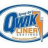 qwikliner
