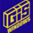 giswindowscouk