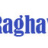 raghavgems