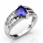 toptanzanite