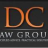 dclawgroup