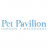 petpavilion