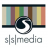 ssmedia