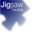 jigsawtrading