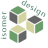 isomerdesign