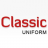 classicuniformllc