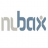 nubaxtrio