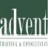 adventtac