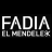 fadiaelmendelek