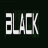 blackexpress