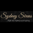sydneysirens