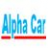 alphacar