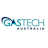 gastech