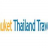 phuketthailandtravel
