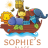 sophies11