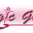 magicglobal