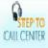 steptocallcenter