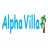 alphavilla