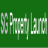 sgpropertylaunch