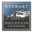 stewartmountain