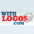 withlogos