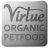organicpetfood