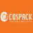 cospackamerica