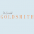 drjgoldsmith