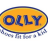 ollyshoes