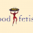 foodfetishcatering