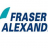 fraseralexander