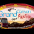 grandcanyonfuntrips