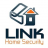linkhomesecurity