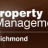propertymanagement0