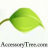 accessorytree