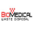 medicalwastedisposal