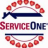 serviceone