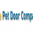 petdoorcompany