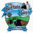 thebuffaloguys