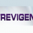 trevigen