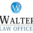 walterlawoffices