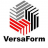 versaform