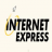 internetexpress