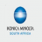 kmsa