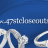 47stcloseouts