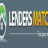 lendersmatch