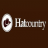 hatcountry